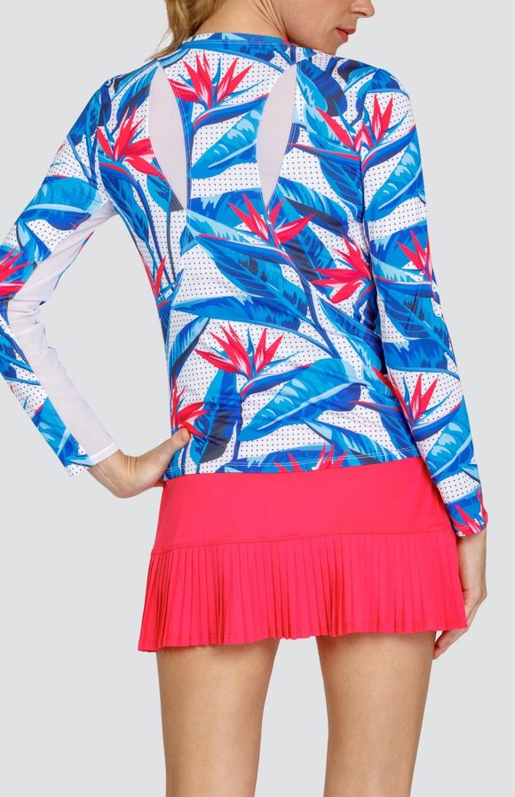 Sturdgoods.shope337c7417f 2