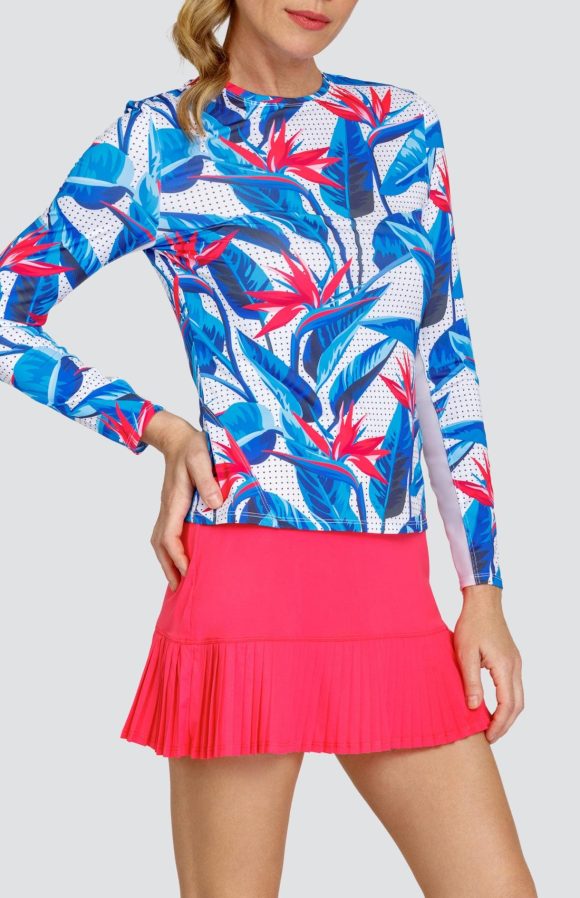 Sturdgoods.shope337c7417f 3