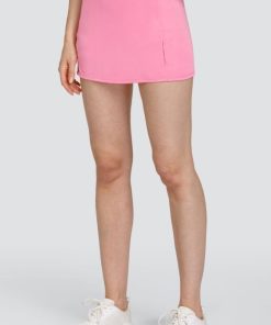 Sturdgoods.shope34260be36 1