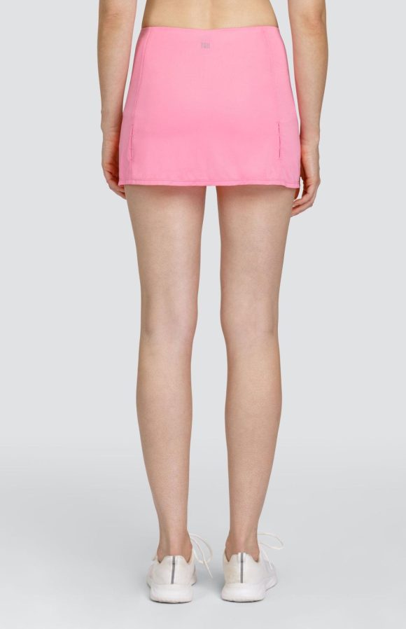 Sturdgoods.shope34260be36 2