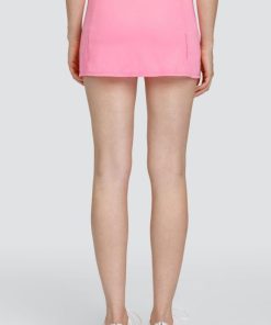 Sturdgoods.shope34260be36 2