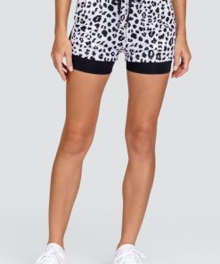 Sturdgoods.shope39e62851a 1