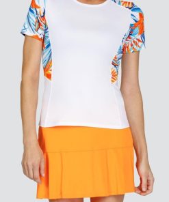 Sturdgoods.shope3aecbd051 1