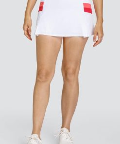 Sturdgoods.shope3bc382165 1