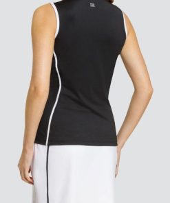 Sturdgoods.shope3f09430d5 2