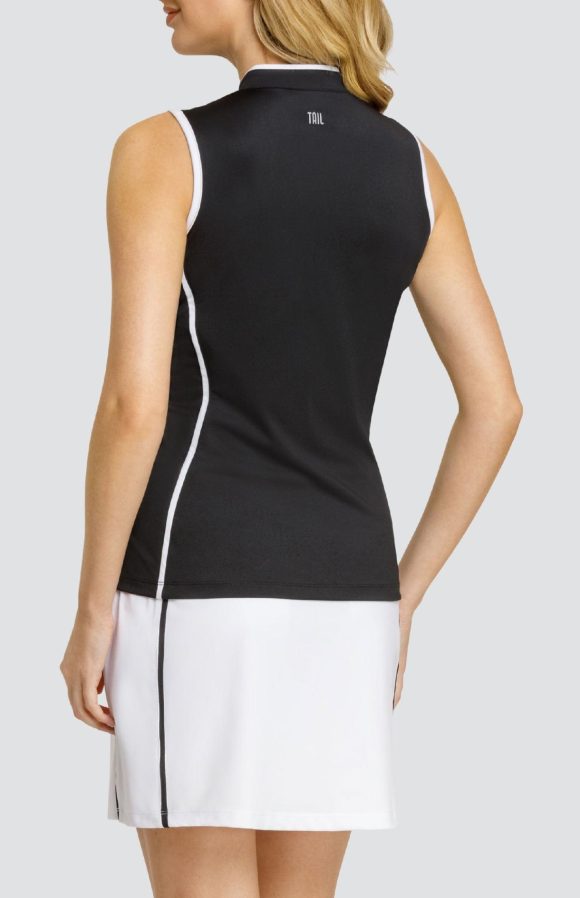 Sturdgoods.shope3f09430d5 2