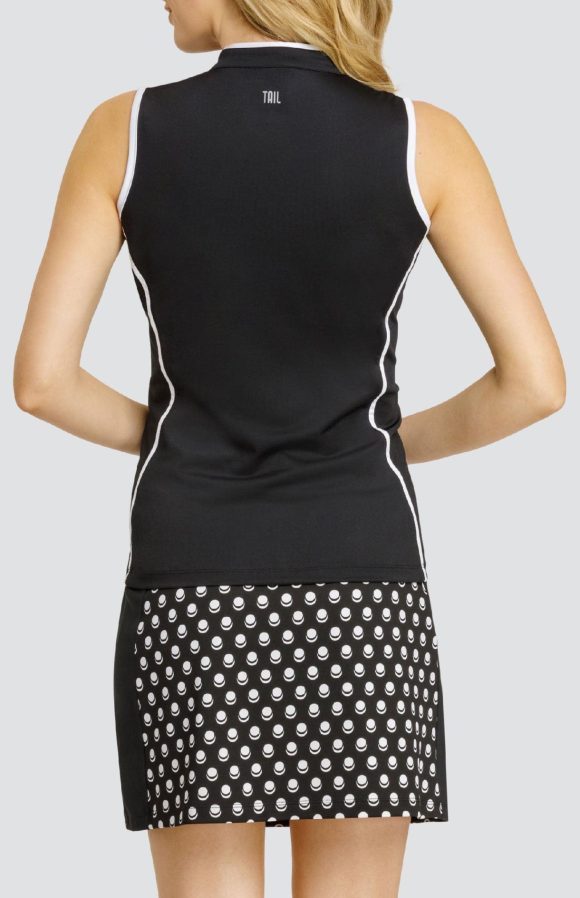 Sturdgoods.shope3f09430d5 5