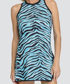 Sturdgoods.shope3fb98b88b 1