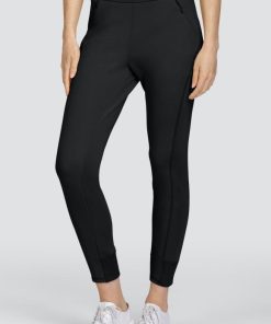 Sturdgoods.shope42d8301f0 1