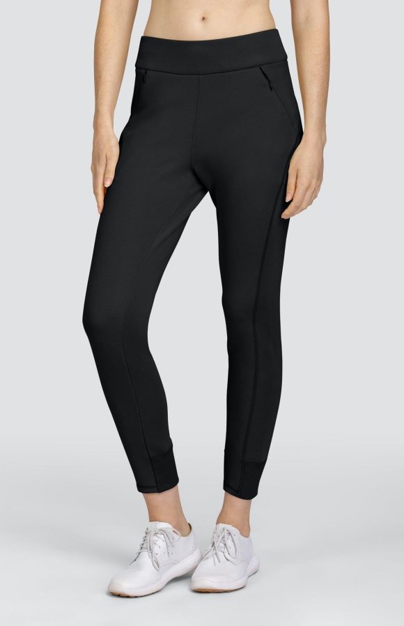 Sturdgoods.shope42d8301f0 1