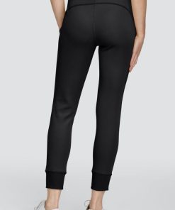 Sturdgoods.shope42d8301f0 2