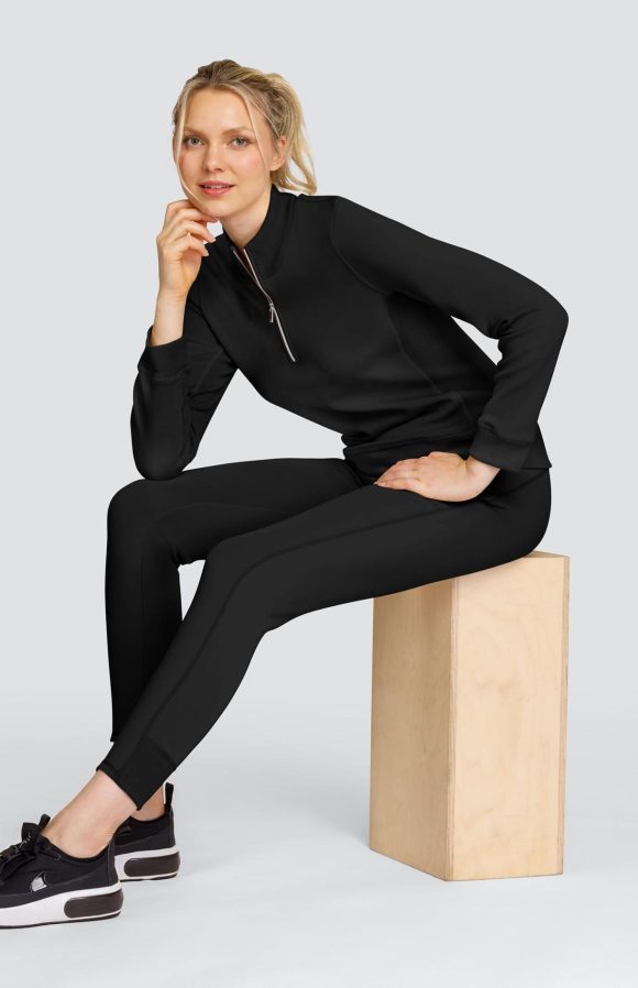 Sturdgoods.shope42d8301f0 3