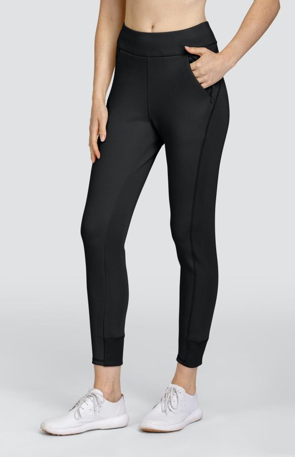 Sturdgoods.shope42d8301f0 4