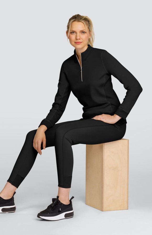 Sturdgoods.shope42d8301f0 5