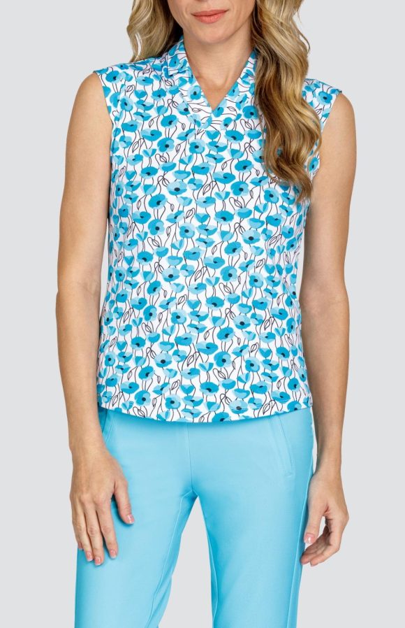 Sturdgoods.shope4727268f6 1