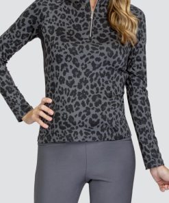 Sturdgoods.shope56876990a 1