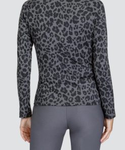 Sturdgoods.shope56876990a 2