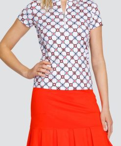 Sturdgoods.shope5b29f890e 1