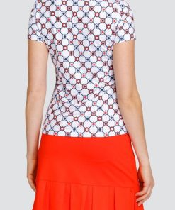 Sturdgoods.shope5b29f890e 2