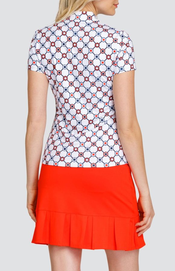 Sturdgoods.shope5b29f890e 2