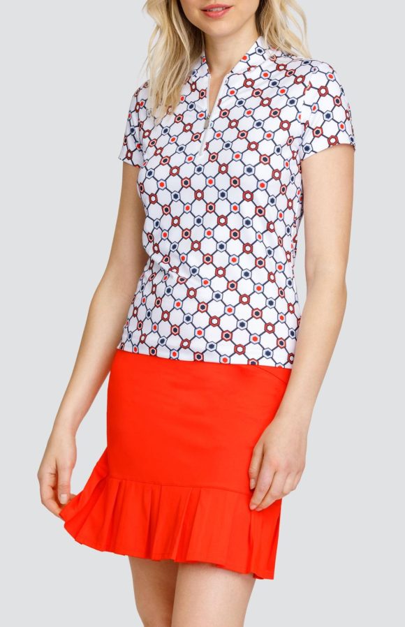 Sturdgoods.shope5b29f890e 3