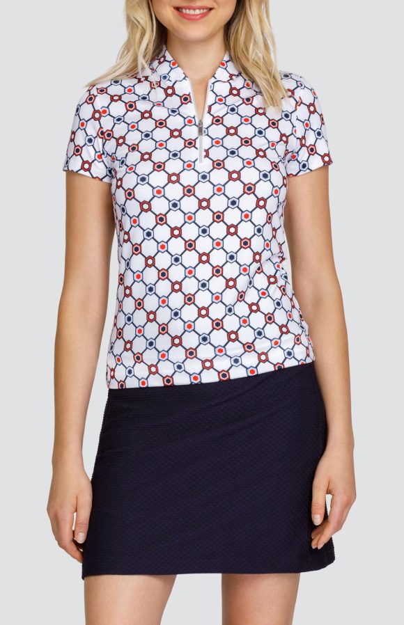 Sturdgoods.shope5b29f890e 4