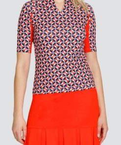 Sturdgoods.shope5fe5dfa92 1