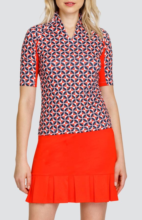 Sturdgoods.shope5fe5dfa92 1