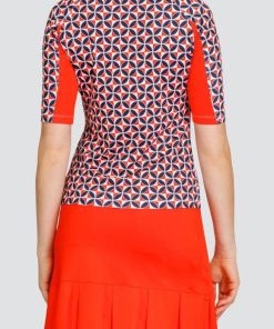 Sturdgoods.shope5fe5dfa92 2