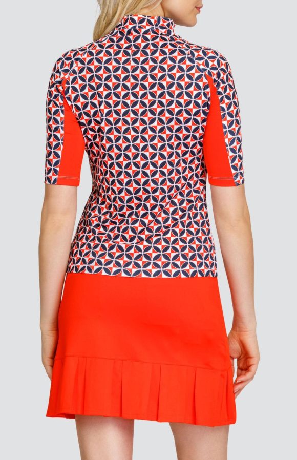 Sturdgoods.shope5fe5dfa92 2