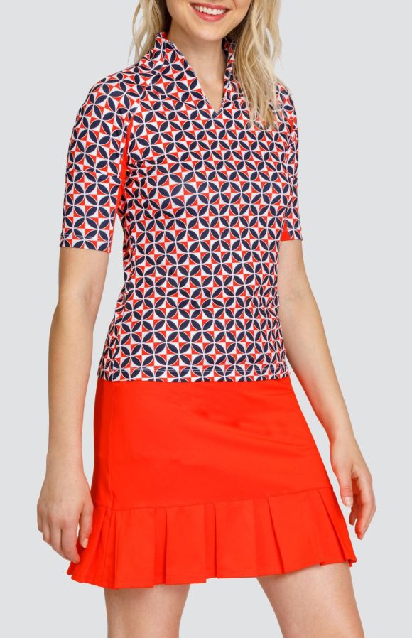 Sturdgoods.shope5fe5dfa92 3