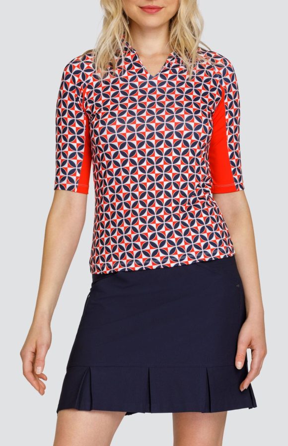 Sturdgoods.shope5fe5dfa92 4