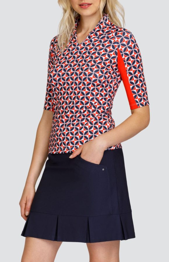 Sturdgoods.shope5fe5dfa92 5