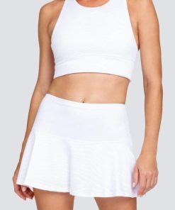 Sturdgoods.shope63af0747a 1