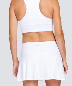 Sturdgoods.shope63af0747a 2