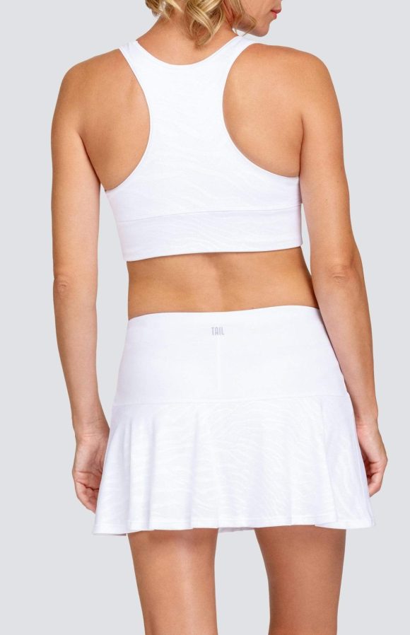 Sturdgoods.shope63af0747a 2