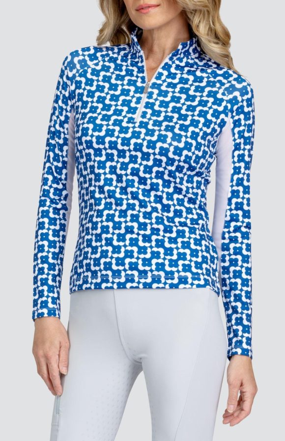 Sturdgoods.shope63de6f878 1