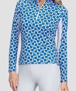 Sturdgoods.shope63de6f878 1