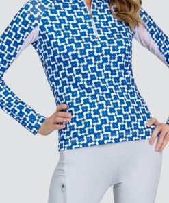 Sturdgoods.shope63de6f878 2