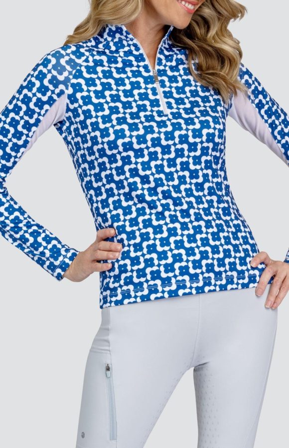 Sturdgoods.shope63de6f878 2