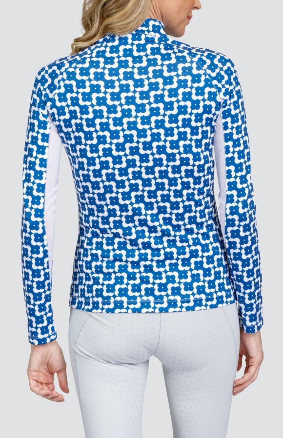 Sturdgoods.shope63de6f878 3