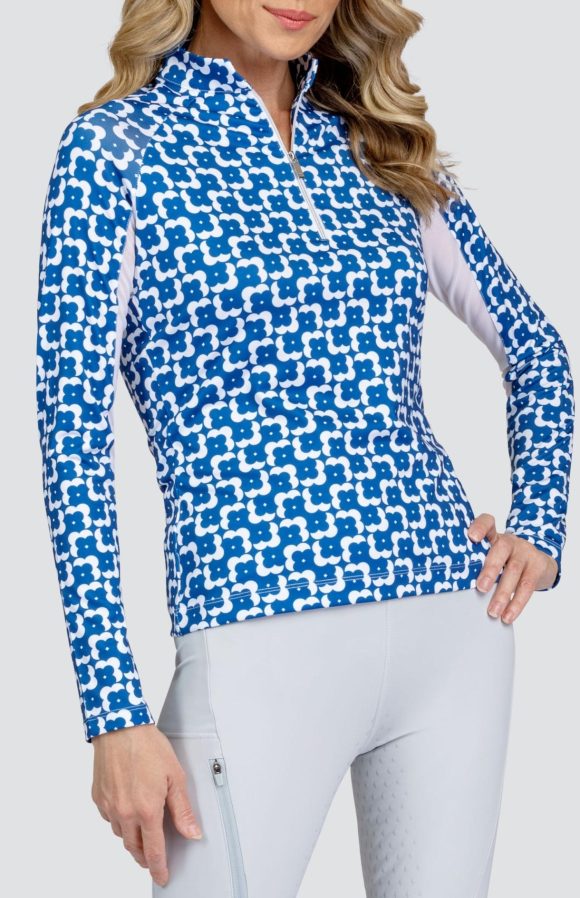 Sturdgoods.shope63de6f878 4