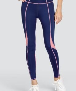 Sturdgoods.shope662ba6719 1