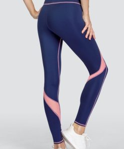 Sturdgoods.shope662ba6719 2