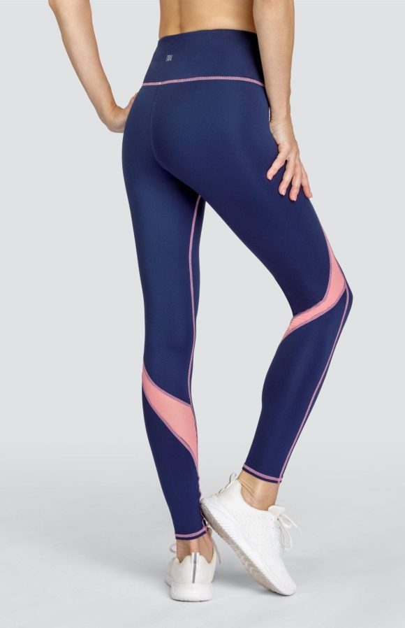 Sturdgoods.shope662ba6719 2