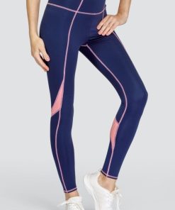 Sturdgoods.shope662ba6719 2