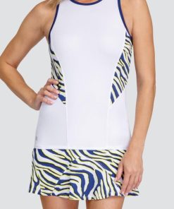 Sturdgoods.shope66a9fa1e0 1