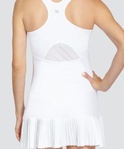 Sturdgoods.shope6a92992a3 2