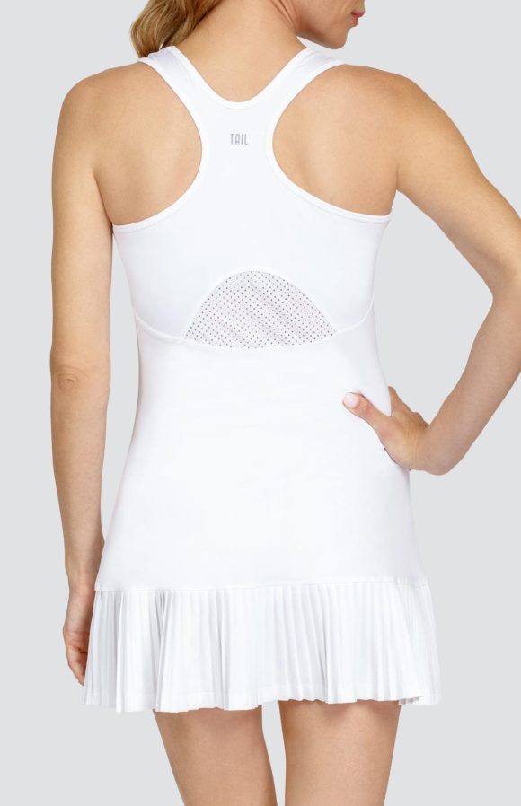 Sturdgoods.shope6a92992a3 2