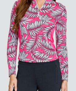 Sturdgoods.shope7048793c7 1